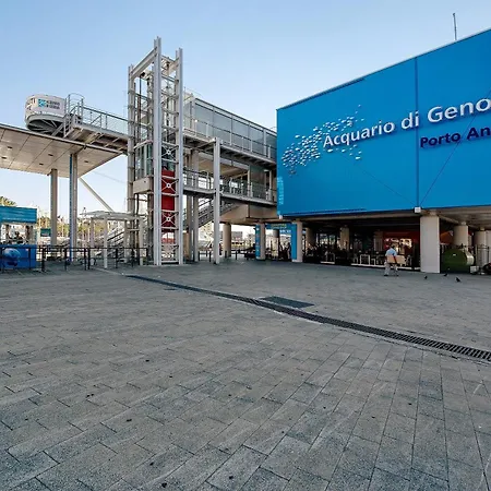 Flat Апартаменты