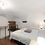 Flat Διαμέρισμα