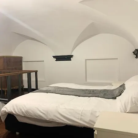 Flat! 2 Steps From The Aquarium Of Appartement *