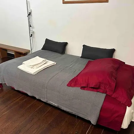 Apartment Flat! 2 Steps From The Aquarium Of *